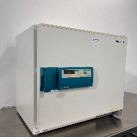 Heraeus T 12 CO² Incubator image 0